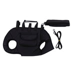 💥Limited Sale 50% OFF💥Portable Breathable Pet Carrier Slings and Backpacks