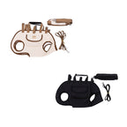 💥Limited Sale 50% OFF💥Portable Breathable Pet Carrier Slings and Backpacks