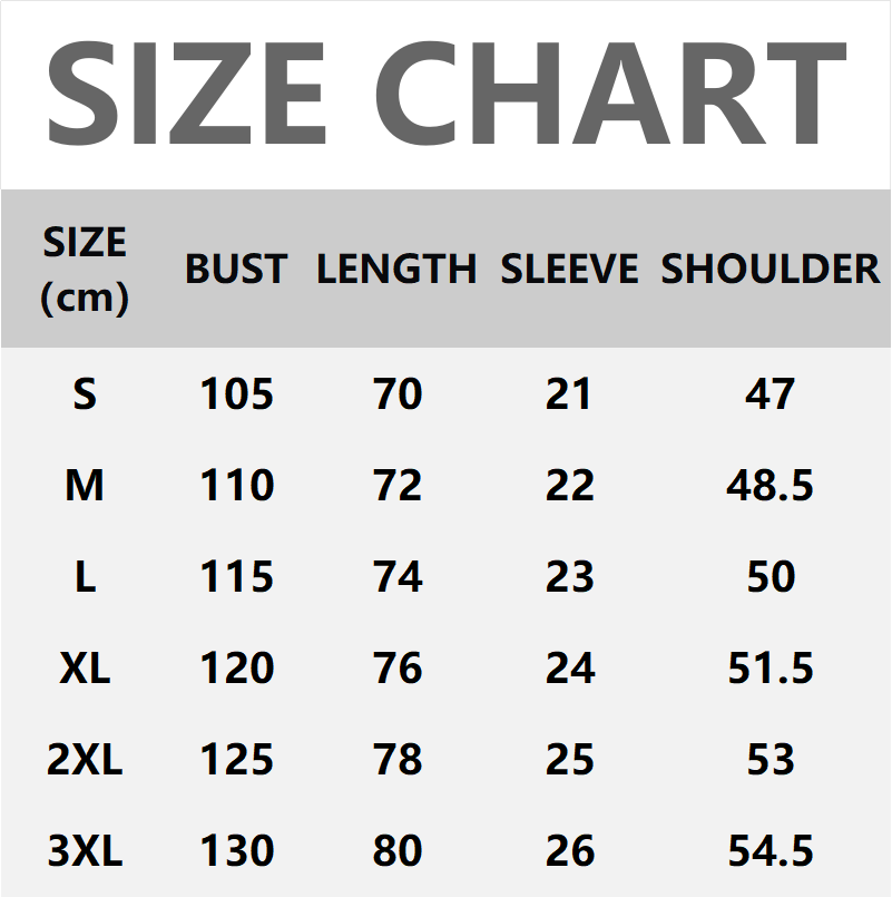 🔥Summer Hot Sale🔥Men’s Casual Waffle Knit Short Sleeve Shirt