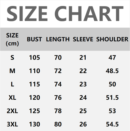 🔥Summer Hot Sale🔥Men’s Casual Waffle Knit Short Sleeve Shirt