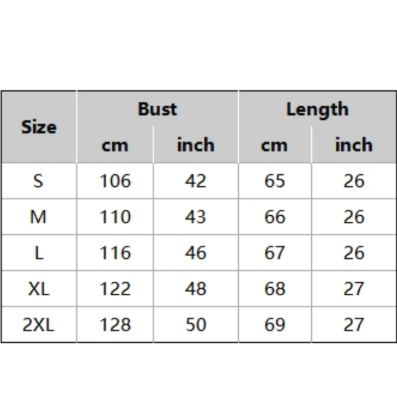 💓Surprise Discount 50% OFF 💓Women's Casual Fashionable Zipper Cardigan