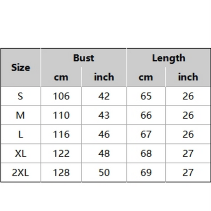 💓Surprise Discount 50% OFF 💓Women's Casual Fashionable Zipper Cardigan