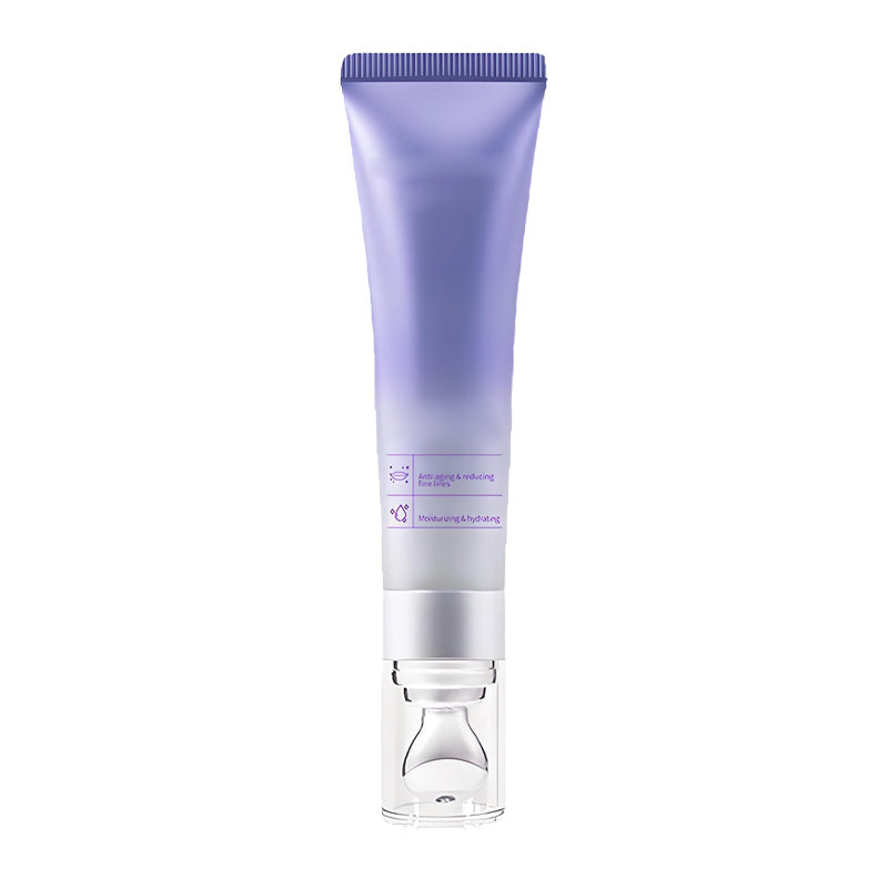 💟Buy 1 Get 1 Free 💟Plumping & Anti-Wrinkle Hydrating Lip Serum