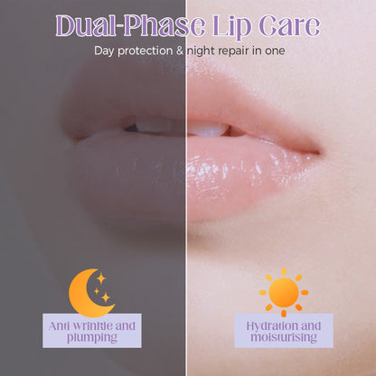 💟Buy 1 Get 1 Free 💟Plumping & Anti-Wrinkle Hydrating Lip Serum