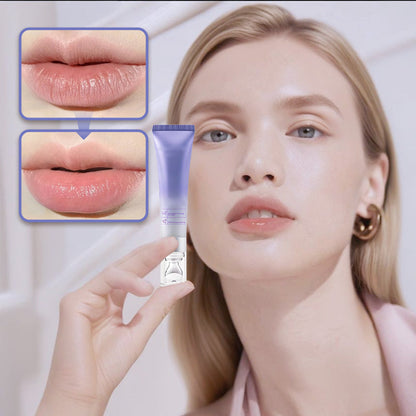 💟Buy 1 Get 1 Free 💟Plumping & Anti-Wrinkle Hydrating Lip Serum