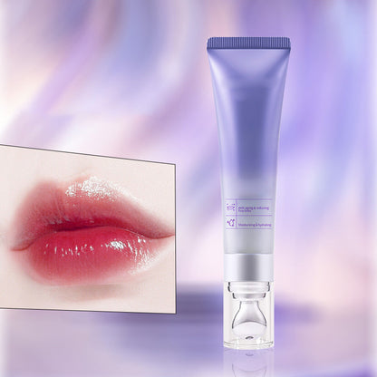 💟Buy 1 Get 1 Free 💟Plumping & Anti-Wrinkle Hydrating Lip Serum