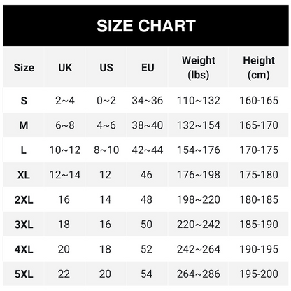 🌞Summer Sale 50% OFF🔥Women’s Solid Casual V-Neck Top with 3/4 Sleeves