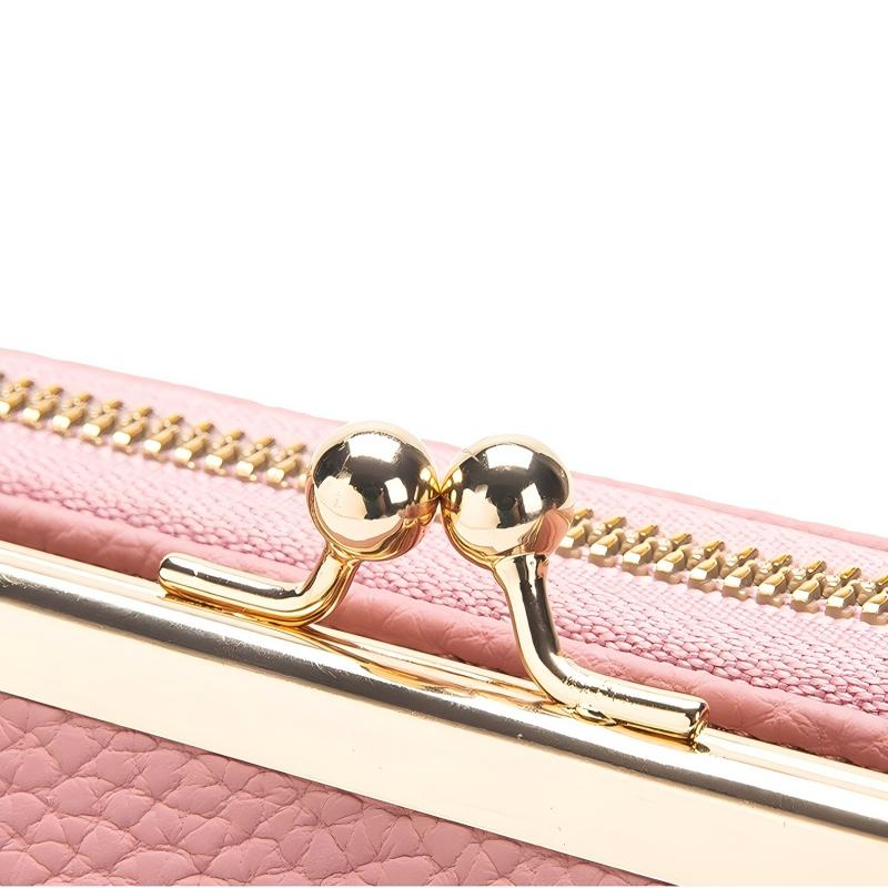 🩷Gift For Yourself-50% Off🩷Women's Small Phone Purse with Adjustable Strap