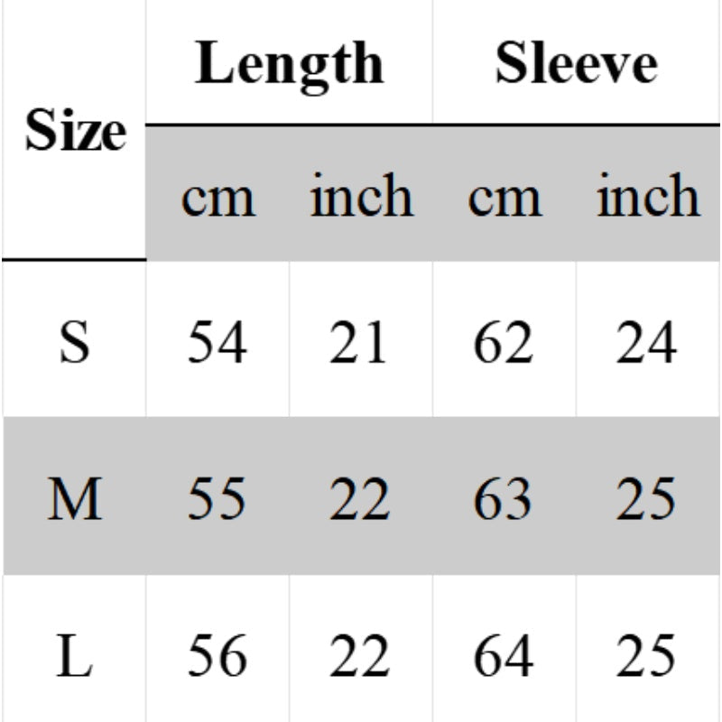 💖 Special Price £13.99🔥Last 3 Hours!!💝Women's Linen Cardigan 3/4 Sleeve Open Front Loose Cover Ups Lightweight Shrug