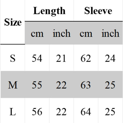💖 Special Price £13.99🔥Last 3 Hours!!💝Women's Linen Cardigan 3/4 Sleeve Open Front Loose Cover Ups Lightweight Shrug