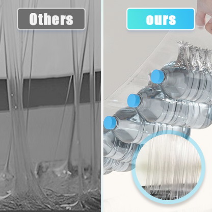 🌟Buy More Save More🌟1.2M Large Transparent Mouse Trap