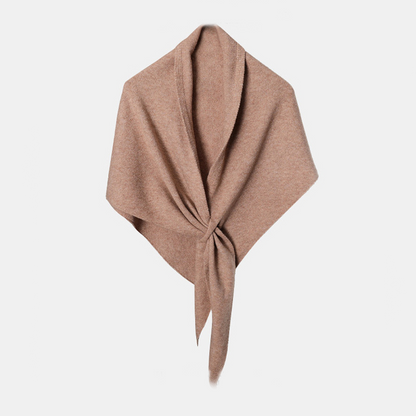 🔥This Week's Special Price ￡13.99💌Women’s Fashionable Triangle Shawl Scarf