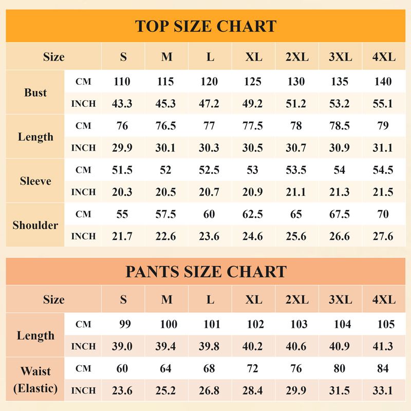 🍂Limited Sale 50% OFF🍂 Women's Casual Sweatshirt Leggings Set