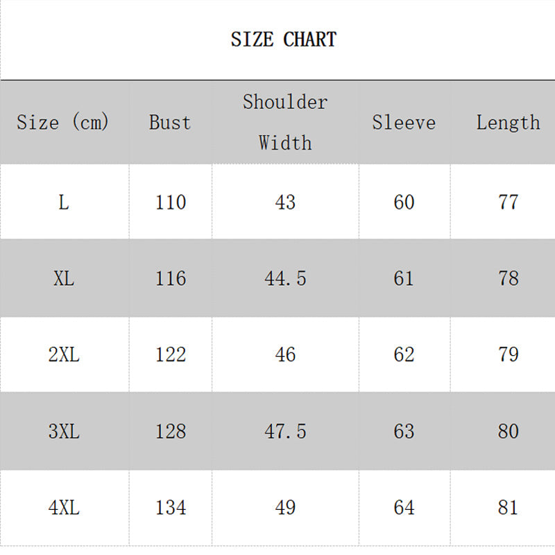 🍂LAST DAY PROMOTION - 50%OFF💜Women's Buttoned V-Neck Long Sleeve Top