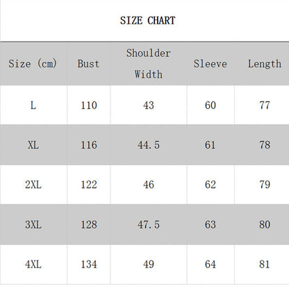 🍂LAST DAY PROMOTION - 50%OFF💜Women's Buttoned V-Neck Long Sleeve Top