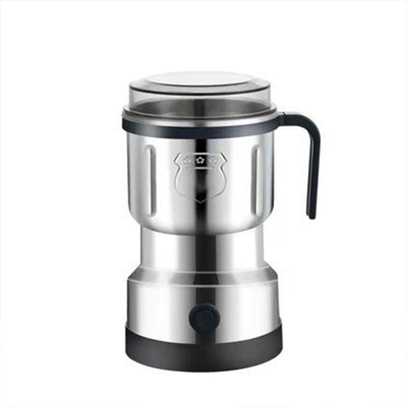 🎁Hot Sale 60% OFF⏳Multifunctional electric grinder for domestic use