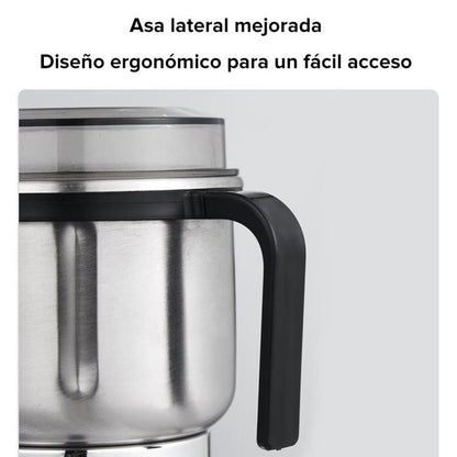 🎁Hot Sale 60% OFF⏳Multifunctional electric grinder for domestic use