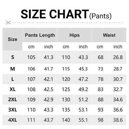 ⏰Limited Time Offer 50% OFF🧡Women Long-Sleeve Irregular Hem Sweatshirts & Pants Set