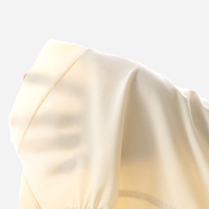 💝Buy More Save More💝Women's High-Waisted Tummy Control Underwear
