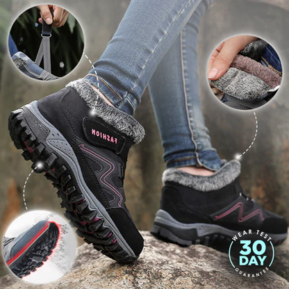 💥Winter Hot Sale 50% OFF💥Thermal winter boots