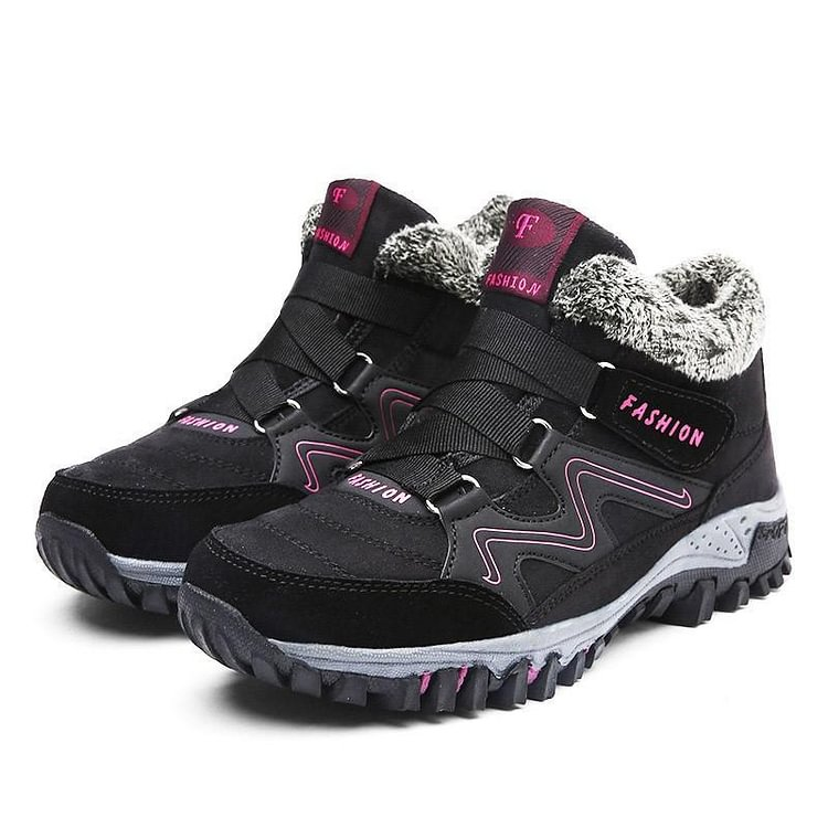 💥Winter Hot Sale 50% OFF💥Thermal winter boots