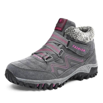 💥Winter Hot Sale 50% OFF💥Thermal winter boots