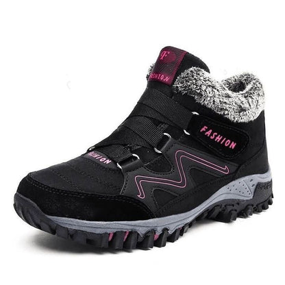 💥Winter Hot Sale 50% OFF💥Thermal winter boots