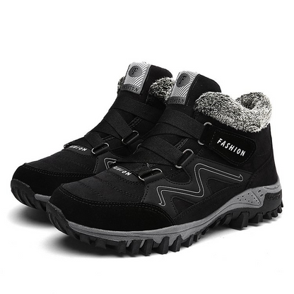 💥Winter Hot Sale 50% OFF💥Thermal winter boots