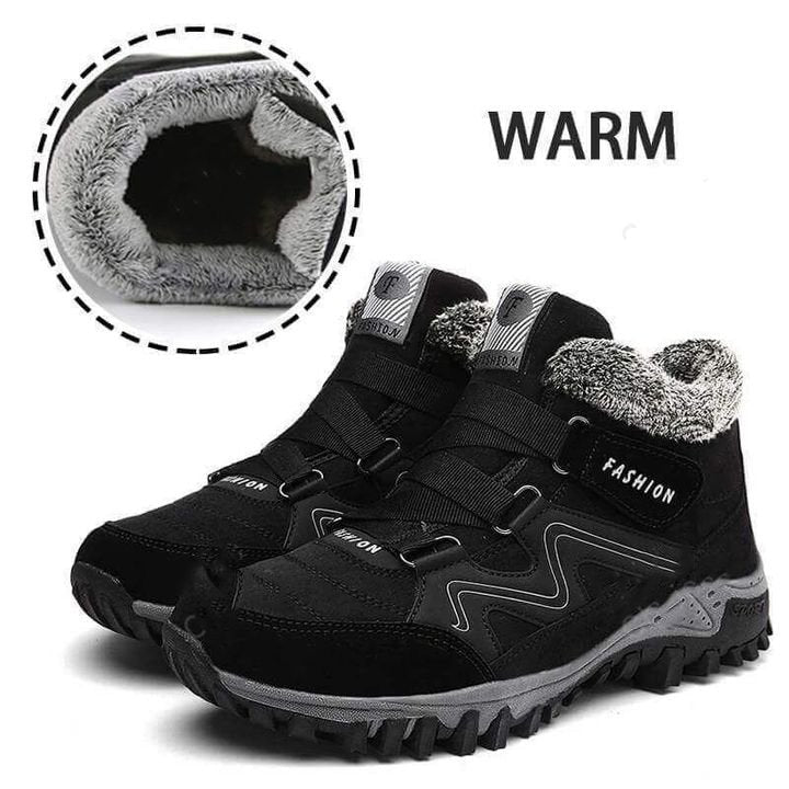💥Winter Hot Sale 50% OFF💥Thermal winter boots