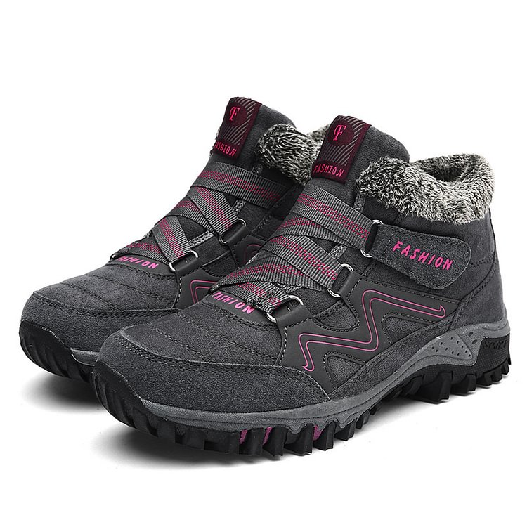 💥Winter Hot Sale 50% OFF💥Thermal winter boots