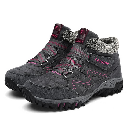 💥Winter Hot Sale 50% OFF💥Thermal winter boots