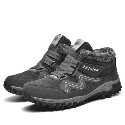 💥Winter Hot Sale 50% OFF💥Thermal winter boots