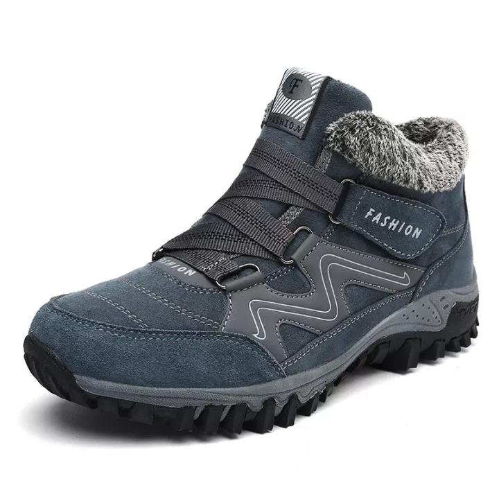 💥Winter Hot Sale 50% OFF💥Thermal winter boots
