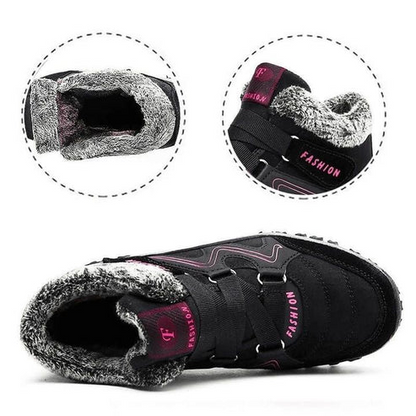 💥Winter Hot Sale 50% OFF💥Thermal winter boots
