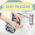 🔥Buy More Save More🔥Wardrobe Clothes Organizer