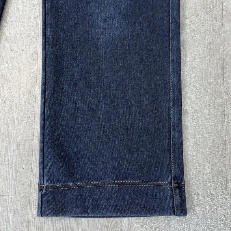 🔥 LAST DAY PROMOTION - 50%OFF 🔥Women’s Casual Fashion Straight-Leg Pants