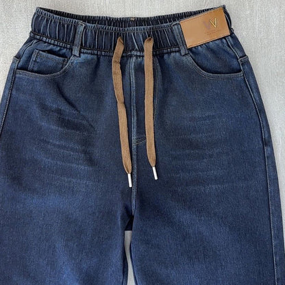 🔥 LAST DAY PROMOTION - 50%OFF 🔥Women’s Casual Fashion Straight-Leg Pants