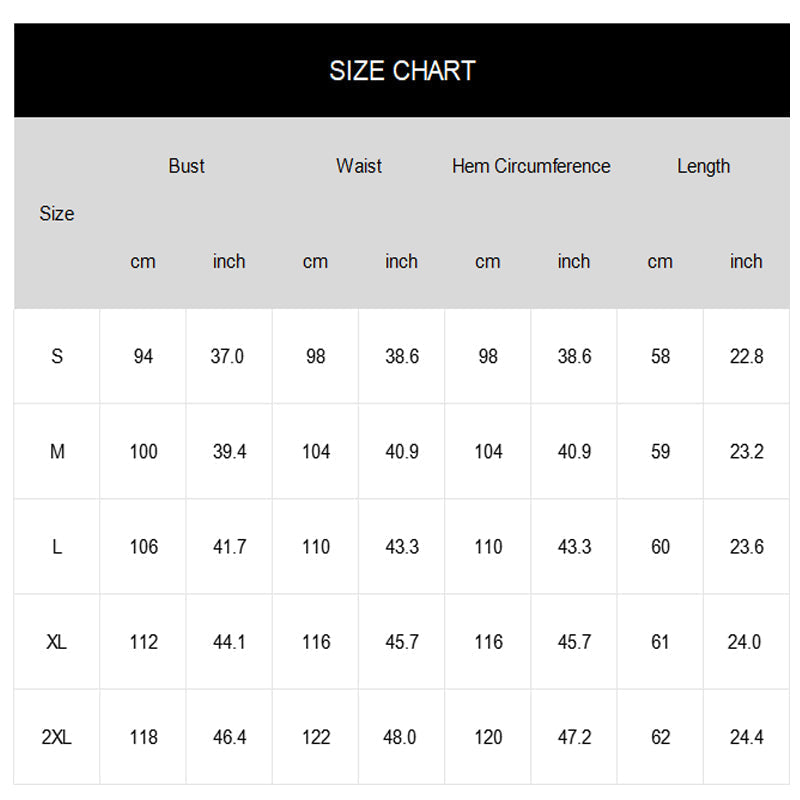 ❄️Winter Hot Sale 50% OFF❄️Women's Lightweight Short Padded Vest