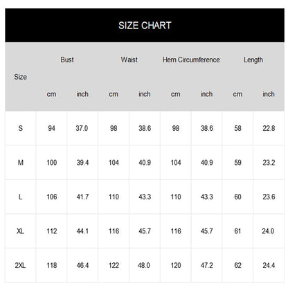 ❄️Winter Hot Sale 50% OFF❄️Women's Lightweight Short Padded Vest