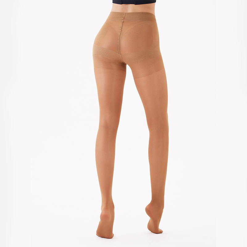 🎁Buy 1  Get 1 Free🎀Sheer Shaping Waist Tights