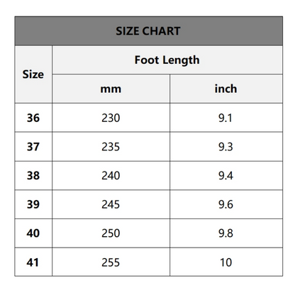 👢 48% OFF NOW! ✨ Women’s Non-Slip Warm Zipper Snow Boots - Thermal Insulated & Water-Resistant Winter Boots for Extreme Cold Weather 🌨️