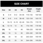 ⏳Limited-time 50% off⏰Women's Chunky-Knitted Crew Neck Peplum Sweater🧶👚