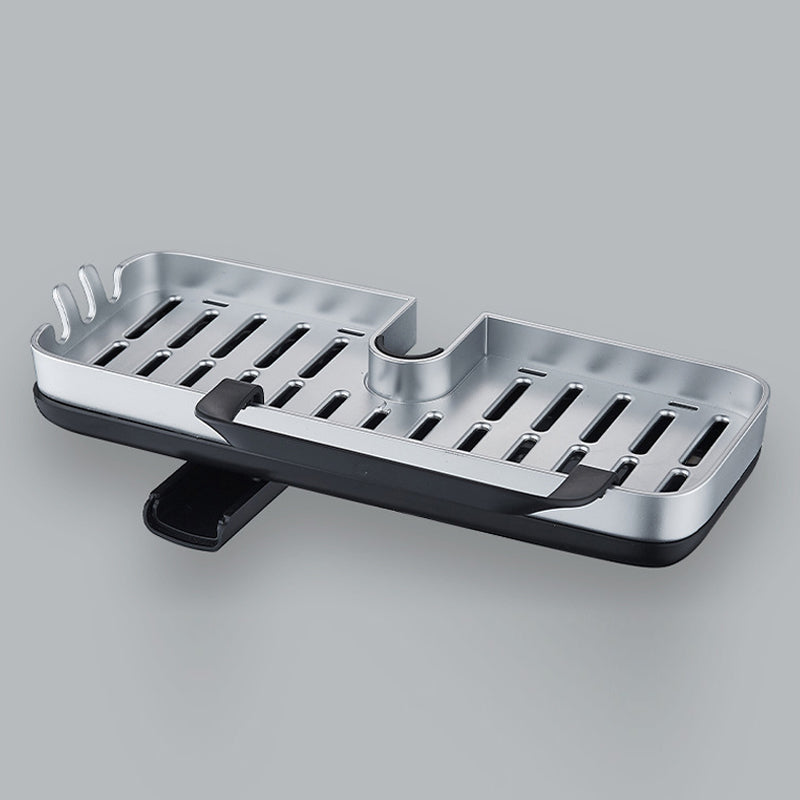 ⚡Hot Sale 70% OFF!💧 Sink Drain Rack Direct 50% Off, King of Cost Performance!
