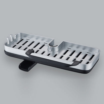 ⚡Hot Sale 70% OFF!💧 Sink Drain Rack Direct 50% Off, King of Cost Performance!