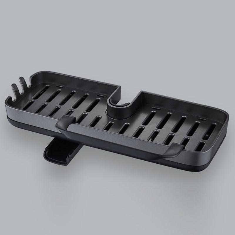 ⚡Hot Sale 70% OFF!💧 Sink Drain Rack Direct 50% Off, King of Cost Performance!