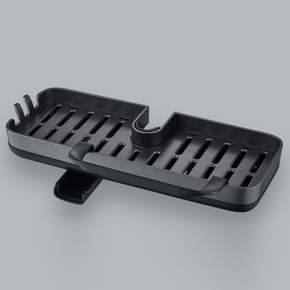 ⚡Hot Sale 70% OFF!💧 Sink Drain Rack Direct 50% Off, King of Cost Performance!