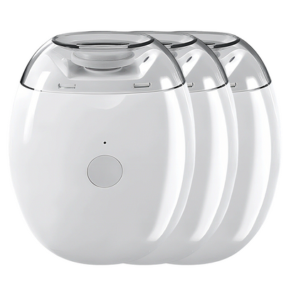 🎁Last Day Sale 70% OFF🥳Universal Automatic Fingernail Grinder for Adults and Children🎁