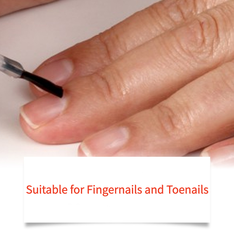 💥Limited-Time Offer:64% OFF!!!💥Nail Repair Essence for Damaged Nails💅🏻