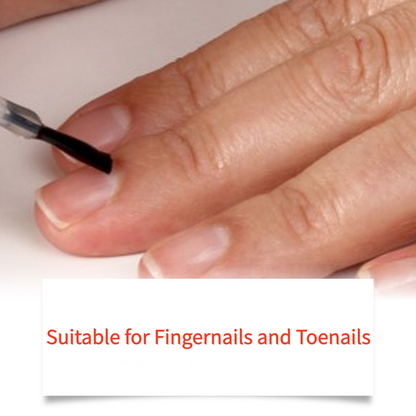 💥Limited-Time Offer:64% OFF!!!💥Nail Repair Essence for Damaged Nails💅🏻