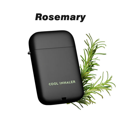 🎁2026 New Arrivals 50% OFF✨Aromatherapy Dual Nasal Inhaler Stick🌷